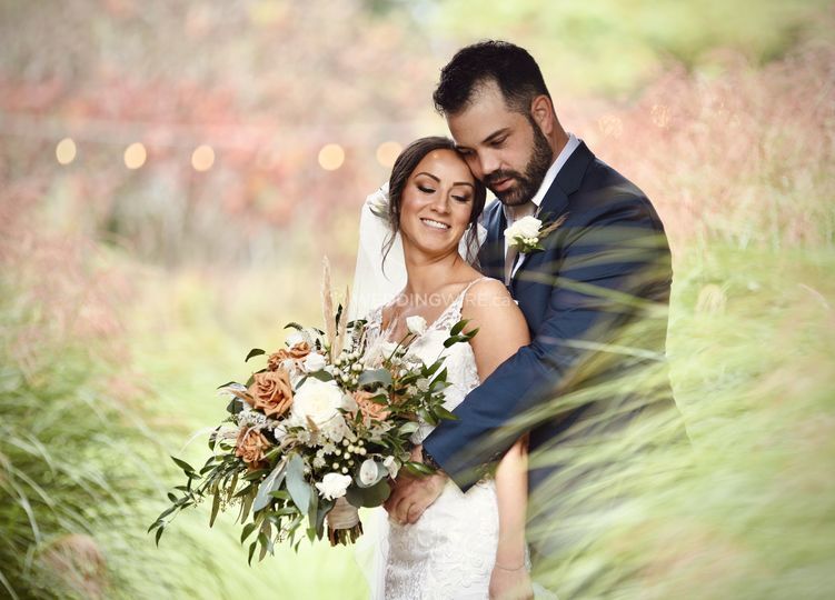 Yuri Rabin Professional Cinematographer