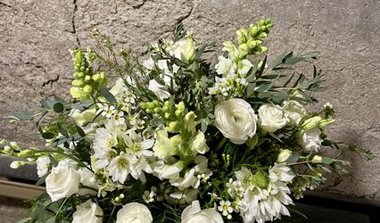 Evera Floral Design