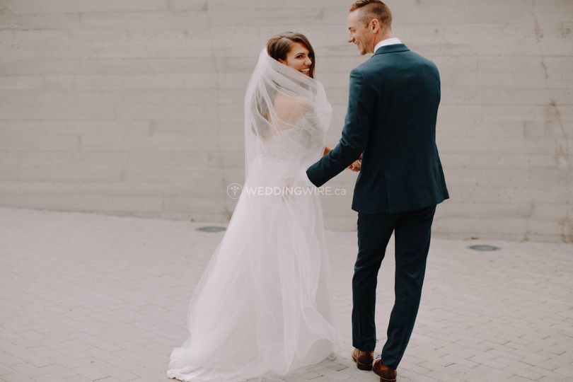 Amanda Thirkill Photography