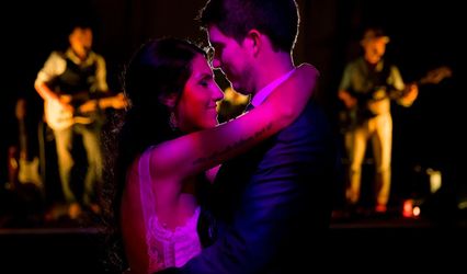 Jackson Miles Events