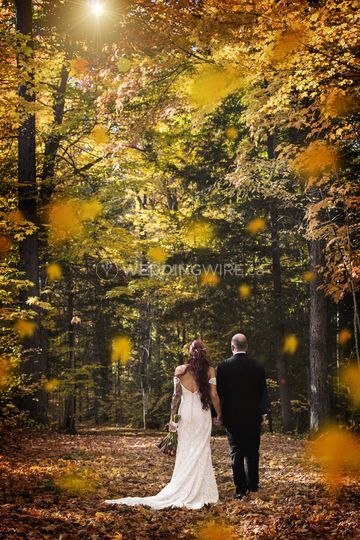 Light and Shadow Photography