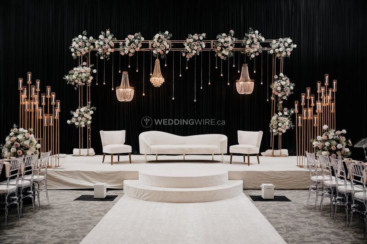 VMD Planning & Decor
