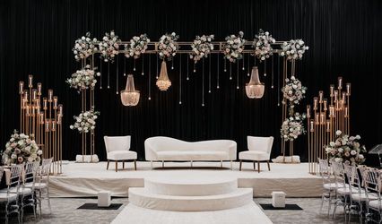 VMD Planning & Decor