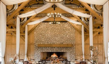 Beaux & Bloom Weddings and Events