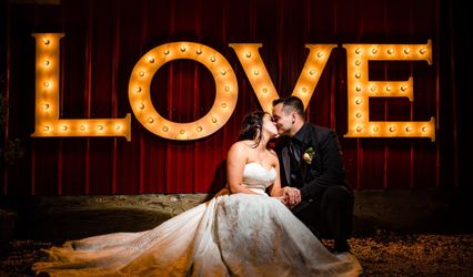 Stardust Photography