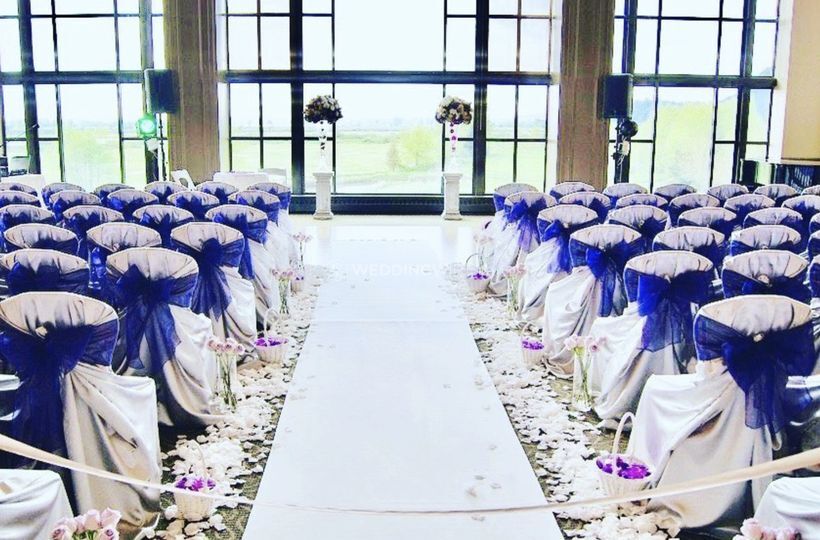 AKT Events
