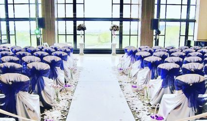 AKT Events