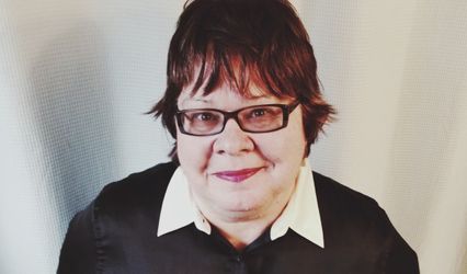 Cellist Susan Naccache