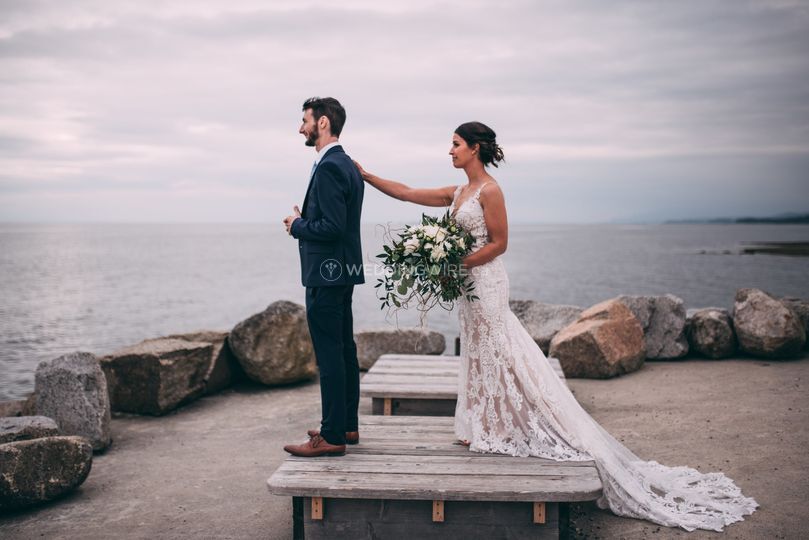 Jocelyn Bacon Events
