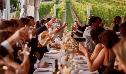 Waupoos Estates Winery