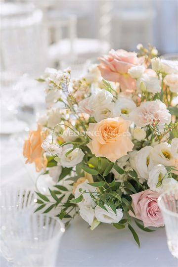 Margi Events