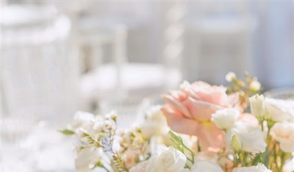 Margi Events