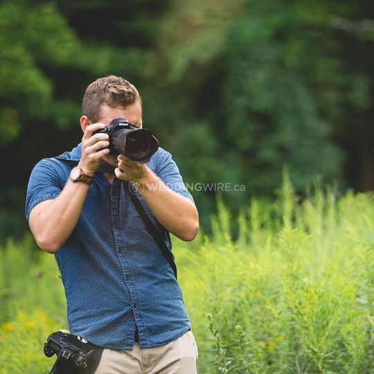 Devon C Photography