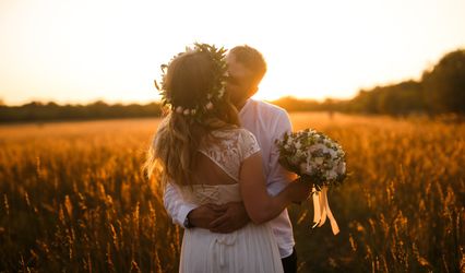 KW WEDDINGS