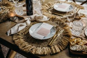 Courtney Elizabeth Events