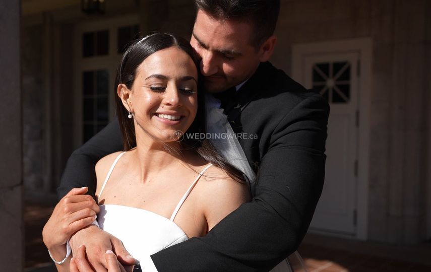 Wooden Ship Photo Video