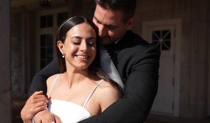 Wooden Ship Photo Video