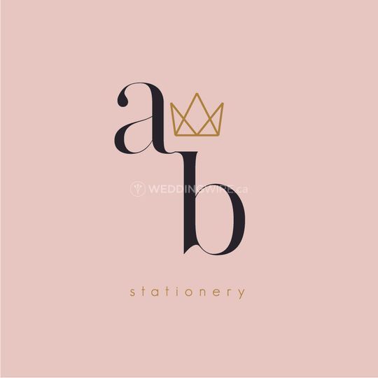 AB Stationery