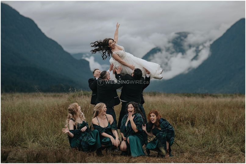 Gustav Klotz Photography