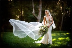 Gustav Klotz Photography