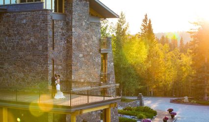 Azuridge Estate Hotel