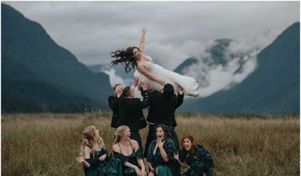 Gustav Klotz Photography