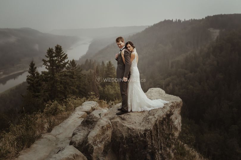 Kade Bailey Photography