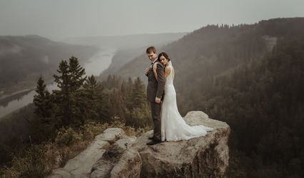 Kade Bailey Photography