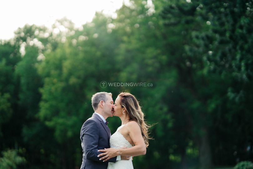 PHRFILMS Photography and Videography