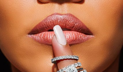whitestone Jewelry
