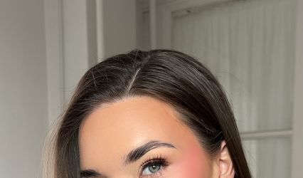 paintedbyjanelle