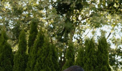 Tickled Pink Brides
