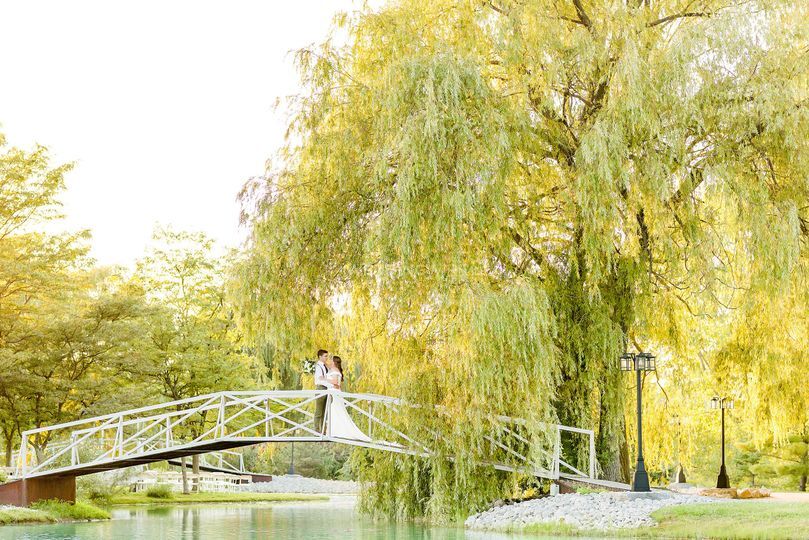 Amanda Verhoeve Photography