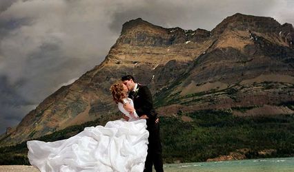Waterton Lakes Lodge Resort