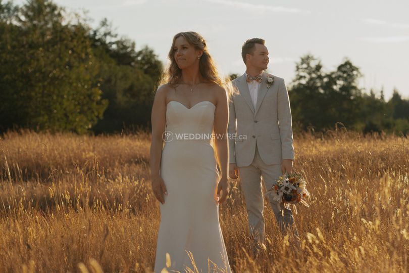 Latitude 49 Photography