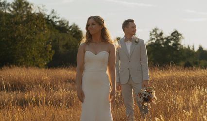 Latitude 49 Photography