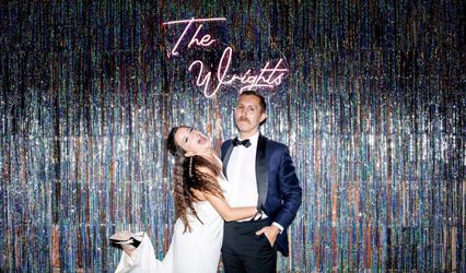 NeonGrand Custom Led Neon Sign