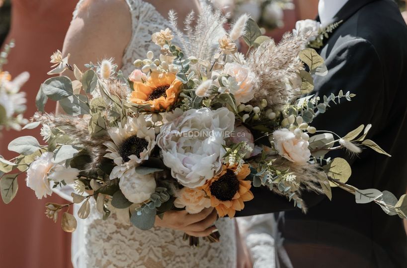 Joy of Design Studios