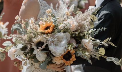 Joy of Design Studios