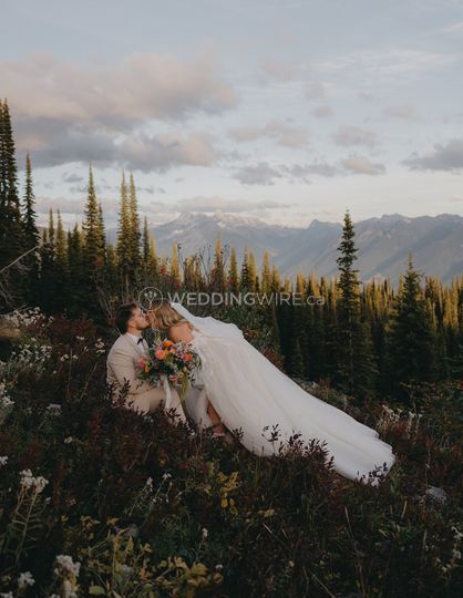 Pala's Photos & Kickassery