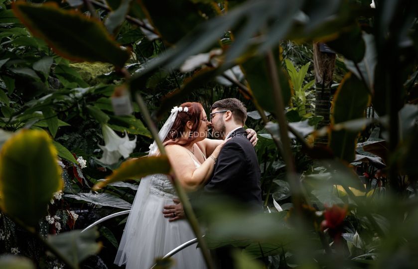 Photography by Natalia Marie