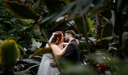 Photography by Natalia Marie