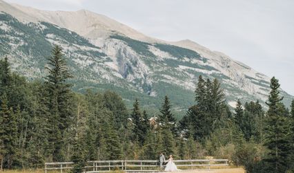 Jackie LaRouche Photography