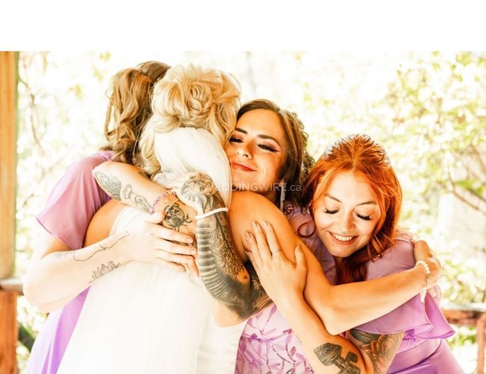 Ever So Memorable Events &Parties