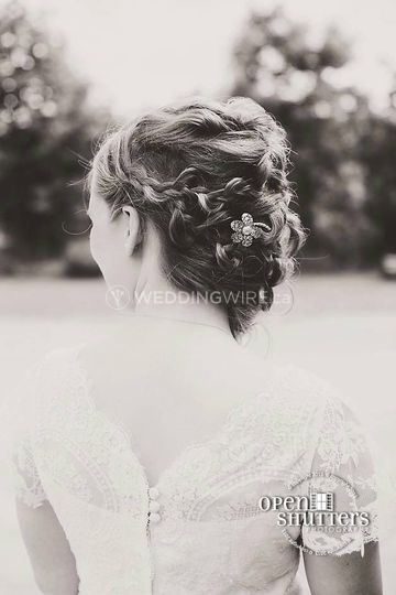 Curve Hair Studio