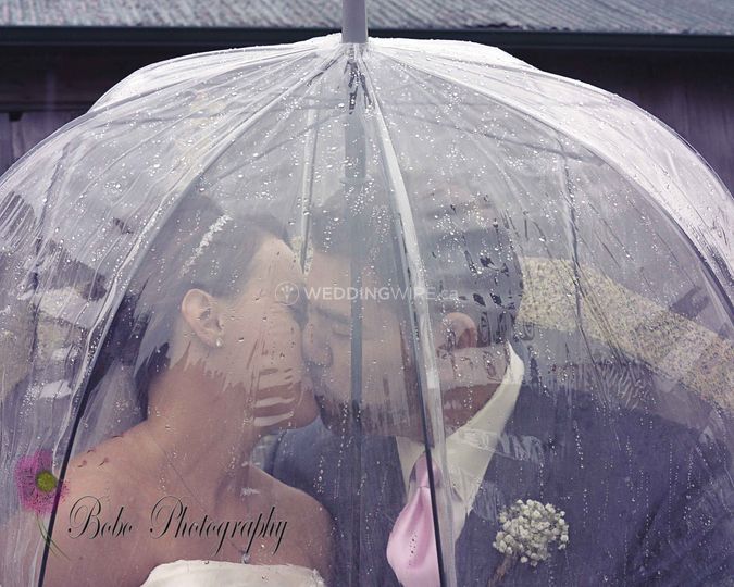 Bobo Photography