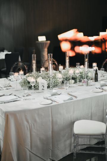 Eventat Canada