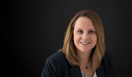 Banff Weddings by ME