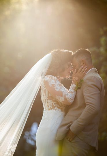 Katie Lauren Photography
