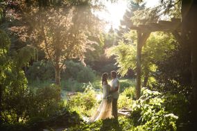 Katie Lauren Photography